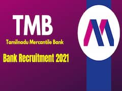 TMB வங்கியில் பணிபுரிய ஆசையா? பட்டதாரிகளுக்கு அரிய வாய்ப்பு..! முழு விவரம்!