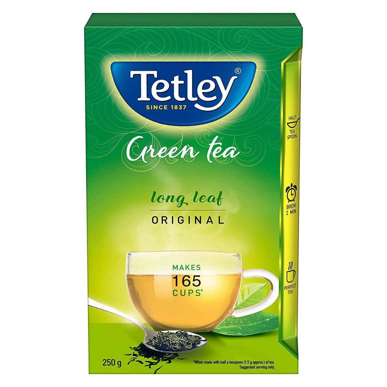 Amazon Green Tea Offers: इम्यूनिटी बढ़ाने के लिए रुटीन में शामिल करें ग्रीन टी, ऑनलाइन खरीदने पर मिल रहा है ऑफर