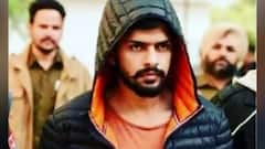 All about the Crime syndicate in Tihar jail | Sansani | 28 September, 2021
