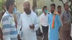 UP Elections 2022: चुनावी दंगल में जोर-आजमाइश कर रही पार्टियां| Hindi News