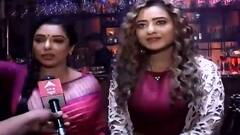 सास बहू और साजिश: 'अनुपमा' के वनराज और अनुज में से कौन अनाड़ी कौन खिलाड़ी? फुल एपिसोड । 29.09.2021