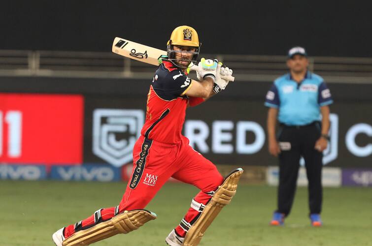 IPL 2021: RCB won the match by 7 wickets against RR in Match 43 at Dubai International Stadium RR vs RCB, Match Highlights: ராயல்ஸை வீழ்த்திய ராயல் சாலஞ்சர்ஸ்க்கு முக்கியமான தருணத்தில் ஒரு முக்கியமான வெற்றி