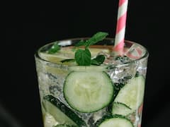 Body Heat: శరీరంలో ఉన్న వేడి మొత్తం పోవాలంటే... అసలు కొంతమందికి శరీరం ఎందుకు ఎప్పుడు వేడిగా ఉంటుంది?