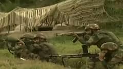 The real face of Pakistan EXPOSED | Matrabhumi (29 Sep, 2021)