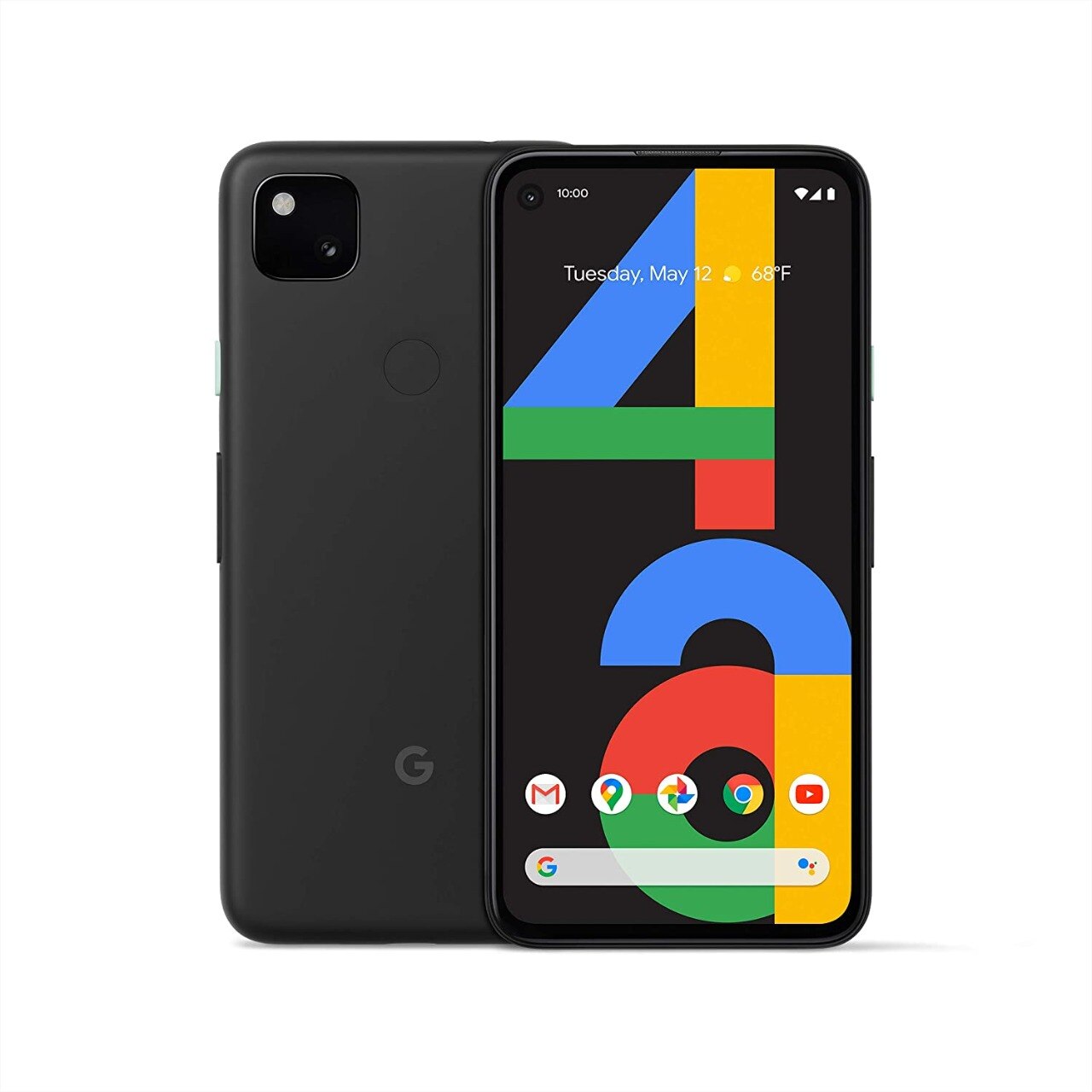 Amazon Festival Offer: Google Pixel के फोन पर बंपर सेल, एमेजॉन पर हर मॉडल पर मिल रहा है डिस्काउंट