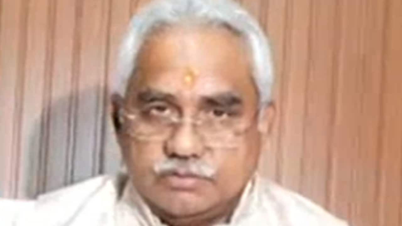 ABP News ABP News