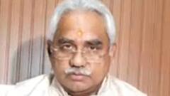 Uttarakhand: BJP में चुनाव प्रभारी कमेटी का गठन, इन नेताओं को मिली जिम्मेदारी| Hindi News