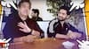 Meet father-son duo Daboo Malik and Armaan Malik | SBS orginals