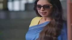 Anupamaa's new look will shock you | Hot News