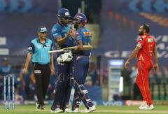 Hardik Pandya के गेंदबाजी नहीं करने पर खड़े हुए सवाल, वर्ल्ड कप की टीम से हो सकती है छु्ट्टी