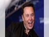 Elon Musk to Jeff Bezos: ‘நம்பர் 2’ சிலையை அனுப்பப்போகிறேன்... ஜெஃப் பெஸாசைக் கிண்டலடித்த எலான் மஸ்க்!