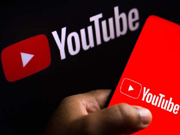 YouTube To Block All Anti-Vaccine Content, Channels — Know All About Revised Misinformation Policy YouTube To Block All Anti-Vaccine Content, Channels — Know All About Revised Misinformation Policy