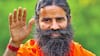 Baba Ramdev से जानिए- योग में ध्यान का क्या है महत्व? | योग यात्रा