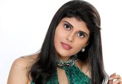 Nethrikaa Boini Photos: మళ్లీశ్వరి సినిమాలో విక్టరీ వెంకటేశ్ తో నటించిన ఈ చైల్డ్ ఆర్టిస్ట్.. ఇప్పుడు ఎలా ఉందో తెలుసా?