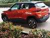 Tata Punch Micro SUV To Be Priced Under Rs 5 Lakh?