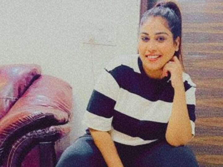 Bigg Boss 15 : Afsana Khan Back In Salman Khan’s Show After Opting Out Following Panic Attacks Bigg Boss 15 : Afsana Khan Back In Salman Khan’s Show After Opting Out Following Panic Attacks