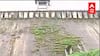 Kolhapur : काळमावाडी जलाशयाला गळती, लगतच्या गावांना मोठा धोका