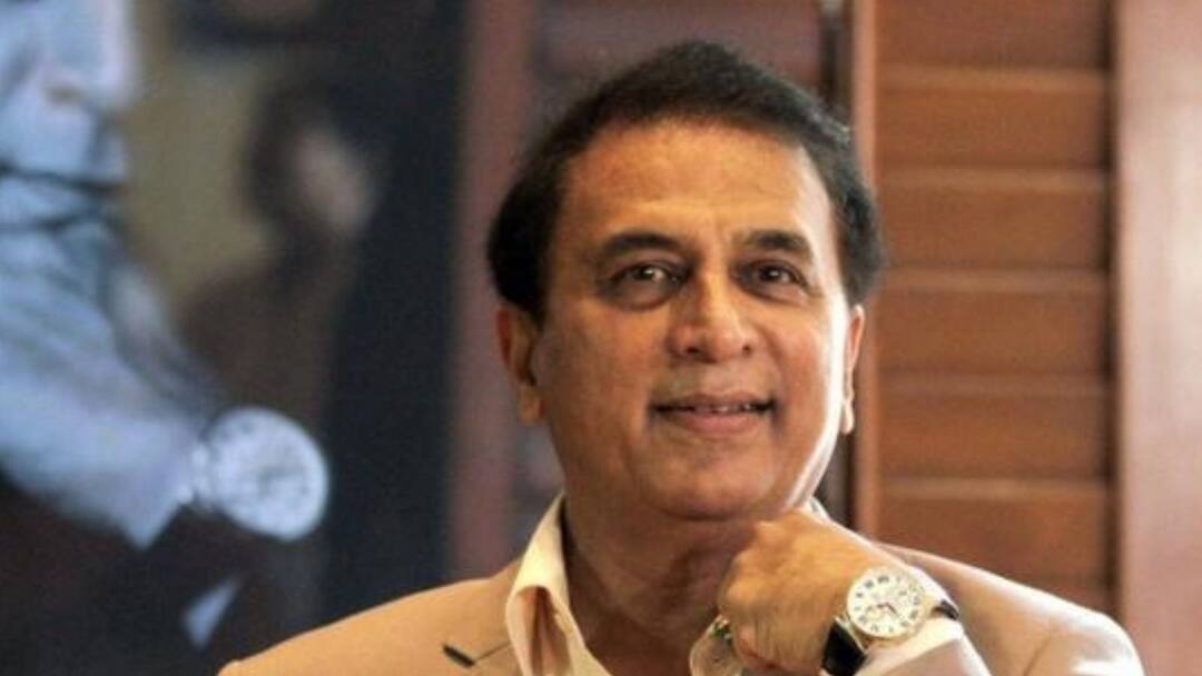 'He should be India's captain for this T20 World Cup and also the next one': Gavaskar names Virat Kohli's replacement Gavaskar on T20 Captaincy: এই ক্রিকেটারকেই আসন্ন টি-টোয়েন্টি বিশ্বকাপে অধিনায়ক দেখতে চাইছেন গাওস্কর