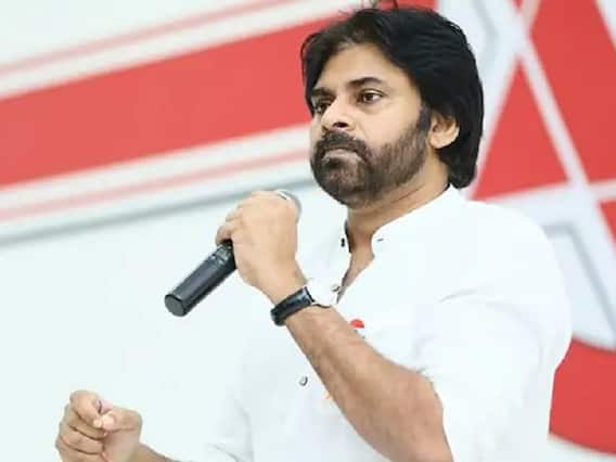 Pawan Kalyan: వైఎస్సార్‌సీపీ నేతలకు జనసేనాని పవన్ కళ్యాణ్ వార్నింగ్!