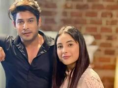 Honsla Rakh के डायरेक्टर का खुलासा, Shehnaaz Gill हर दम केवल Sidharth Shukla की बातें किया करती थीं