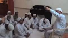 UP Religion Conversion: IAS इफ्तिखारुद्दीन पर कस रहा SIT का शिकंजा, फोरेंसिक जांच भी होगी