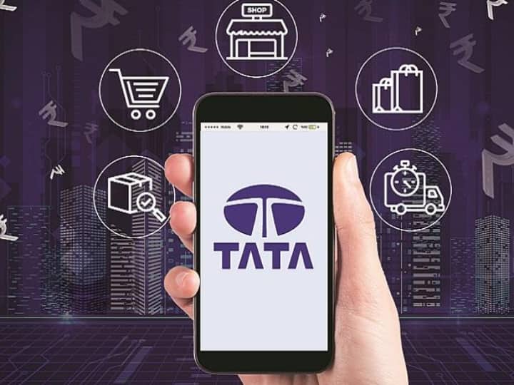 TATA super app named TataNeu to launch next year TataNeu: விரைவில் வருகிறது டாடா சூப்பர் ஆப் `Tata Neu’