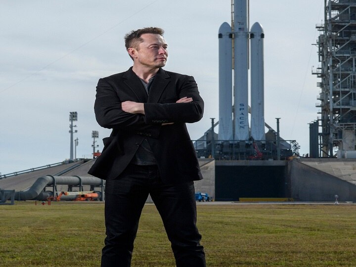 Elon Musk to Jeff Bezos: ‘நம்பர் 2’ சிலையை அனுப்பப்போகிறேன்... ஜெஃப் பெஸாசைக் கிண்டலடித்த எலான் மஸ்க்!