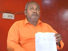 IAS Viral Video case: आईएएस मोहम्मद इफ्तिखारुद्दीन को लेकर हुए चौंकाने वाले खुलासे, कानपुर के लोगों ने खोली पोल !