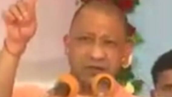 CM Yogi कल Manish Gupta के परिवार से मिल सकते हैं | Kanpur Case