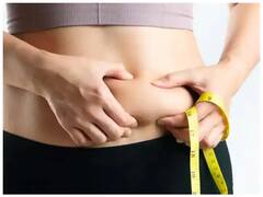 मोटापे से जुड़े हाई ब्लड प्रेशर में दवाएं और सर्जरी कितनी कारगर हैं? जानिए अहम खबर