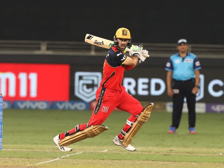 IPL 2021 UAE Phase 2 Glenn Maxwell Names His Top 5 T20 Players, Leaves Out Indians Players IPL 2021: Glenn Maxwell Names His Top 5 T20 Players, Leaves Out Indians Players
