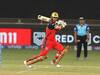 IPL 2021: Glenn Maxwell Names His Top 5 T20 Players, Leaves Out Indians Players