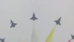 Why India should be cautious of China? | ICH