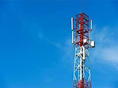 अब PoKऔर गिलगित-बाल्टिस्तान में चलेगा चीनी कम्पनी का 4G, 114.18 करोड़ रुपये में मिला ठेका