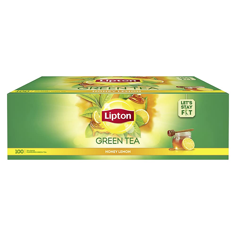 Amazon Green Tea ऑफ़र: बढ़ने के लिए वृद्धि करने के लिए शामिल हों, ऑनलाइन इंटरनेट पर मिलिंग ऑफ़र