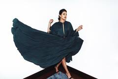 Bollywood से Hollywood तक, Priyanka Chopra के Style के हर तरफ होते हैं चर्चे, देखें खूबसूरत तस्वीरें