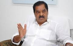 Pavan In YSRCP : వైఎస్ఆర్‌సీపీలో చేరేందుకు పవన్ కల్యాణ్ ప్రయత్నం ! అప్పుడేం జరిగిందంటే ?