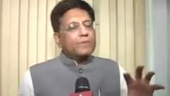 Will Captain Amarinder Singh join BJP and become Union minister? | SFS (29.09.2021)