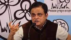 Bangla News: 'প্রধানমন্ত্রীর নাম ঢোকাতেই মিড-ডে মিলের নাম বদল?', 'পিএম পোষণ নিয়ে প্রশ্ন ব্রাত্যর