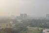 Air Pollution in Chennai: ’சென்னையின் காற்று மாசைக்  கட்டுப்படுத்த ஒரே வழி இதுதான்’ - பூவுலகின் நண்பர்கள்!