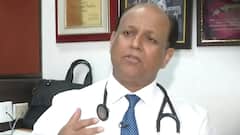 Heart Problems: क्या आपको अचानक सीने में दर्द होता है? डॉक्टर से जानिए समाधान