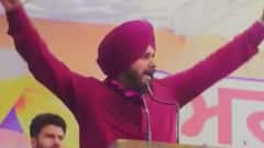 Amarinder के बाद CM बने Channi... तो Sidhu ने Punjab Congress से काटी कन्नी? | इंडिया चाहता है