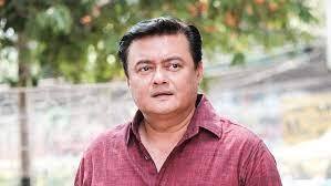 ফিল্মস্টার: কলকাতার বুকে নতুন অপরাধীর সন্ধানে শবর আর নন্দ