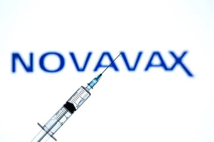 Novavax Shares: Novavax shares fall sharply on anticipation of low demand for COVID-19 vaccine Novavax Shares: કોવિડ-19 રસીની ઓછી માંગની કારણે નોવાવેક્સના સ્ટોકમાં મોટો કડાકો
