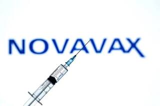 Novavax Shares: કોવિડ-19 રસીની ઓછી માંગની કારણે નોવાવેક્સના સ્ટોકમાં મોટો કડાકો
