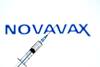 Novavax COVID-19 Vaccine: শিশুদের উপর নোভাভ্যাক্সের ট্রায়ালে অনুমোদন ডিসিজিআই-এর