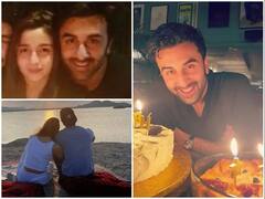 Ranbir Alia Photos: RK ਦਾ 39ਵਾਂ ਬਰਥਡੇ ਸੈਲੀਬ੍ਰੇਟ ਕਰਨ ਲਈ ਰਣਬੀਰ-ਆਲੀਆ ਨੇ ਇੱਕ ਰਾਤ 'ਚ ਖਰਚੇ ਇੰਨੇ ਸਾਰੇ ਰੁਪਏ, ਤਸਵੀਰਾਂ ਵੀ ਆਈਆਂ ਸਾਹਮਣੇ