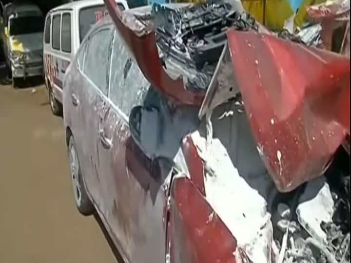 இது உங்க ஏரியா.! காஞ்சிபுரம், சென்னை, திருவள்ளூரில் கவனிக்கவேண்டிய முக்கியச் செய்திகள்!