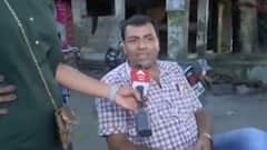 UP Elections: किस निशान पर मोहर मारेगी खड्डा की जनता? | UP KA MOOD