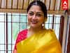 Kushboo Birthday Special: சினிமா டூ அரசியல்..அதிரடி நாயகி குஷ்பூ